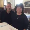 lori west - @loributlerwest - TikTok