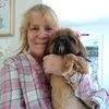 Lori West - @zsnap222 - TikTok