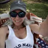 Lori West - @loridarling00 - TikTok