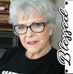 Lorri West - Facebook