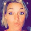 Lorri West - @user9553493683110 - TikTok