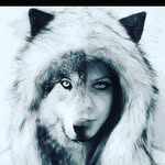 Lorri West - @lorri.west.75 - Instagram