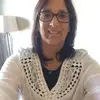 Lorri West - @lorriwest - TikTok