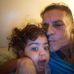 Lorri West - Facebook