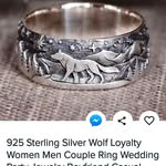 Lorri West - @lorri.west - Instagram