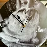 Lorri West Calvi - @lorricalvi - Instagram