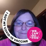 Lorri West Hill - @hill.lorri - Instagram