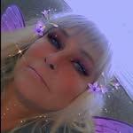 Lorri West Standley - @lorristandley - Instagram