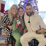 Lorri West Standley - @standleylorriwest - Instagram