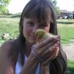 Lorri Westfall - @lorri_westfall - Instagram