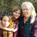 Lorri Westgard - @lorriwestgard - Instagram