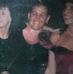 Lorrie West - Facebook