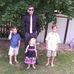 Lorrie West - Facebook