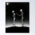 Alexander Lara - Facebook