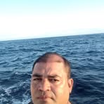 Alexander Lara - Facebook