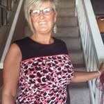 Lori Alexander - @lorialexander4728 - Instagram