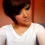 Lori Alexander - @lozzbaws - Instagram