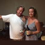 Lori Alexander - @lorialexxander - Instagram
