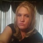 Lori Alexander - @alexander_lori - Instagram