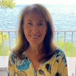 Lori Alexander - @thetransformedwife - Instagram