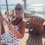 Lori Alexander - @lorialexander3 - Instagram
