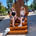 Lori Alexander - @lalex2251 - Instagram