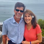Lori Alexander - @thetransformedwifegone - Instagram