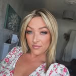 Lori Alexander - @lori.3105 - Instagram