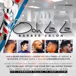 Lori Alexander | Houston Hair Stylist - @olahairstudio - Instagram