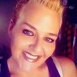 Lori Alexander Biggerstaff - @mrs_drummerdigi - Instagram
