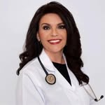 Lori Jaggers Alexander - @lorijalexander - Instagram
