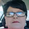 Lorri Alexander - @lorrialexander - TikTok