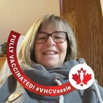Lorrie Alexander - @lorrieal9 - Instagram