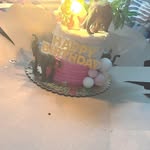 lorrie alexander - @alexander5437wb - Instagram