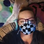 Lorrie Alexander - @lorrie.alexander.319 - Instagram