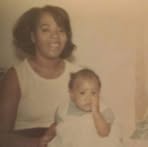 Lorrie Alexander - Facebook