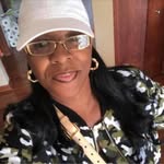 Lorrie Alexander-Mason - @mzmason818 - Instagram