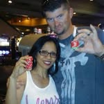 Lorrie - @lorriealexander1965 - Instagram