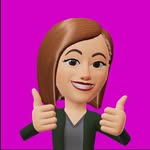 Lorrie M - @lorrie_alexander1 - Instagram