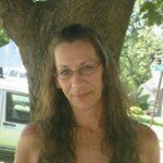 Lori Austin - @lori.austin.12764 - Instagram