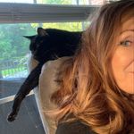 Lori Austin - @loriaustin6936 - Instagram
