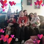 Lori Austin - @lori.austin.731 - Instagram