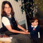 Lori Austin - @colobrowneyedgirl - Instagram