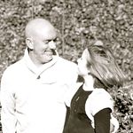 Lori Austin - @loriaustinphotography - Instagram