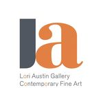 Lori Austin Gallery, CA. - @loriaustingallery - Instagram