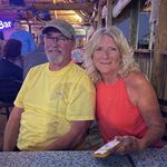 Lori Austin Hannam - @loriaustinhanam - Instagram