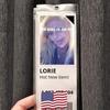 Lorie Austin - @lorie.austin - TikTok