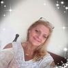 Lorie Austin - @lorieaustin2 - TikTok