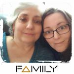 Lorrie Austin - @lorrieaustin43 - Instagram