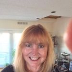 Lorrie Austin - @lorrie199 - Instagram